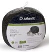 Atlantic Ultra Pond Net size 15' x 20'